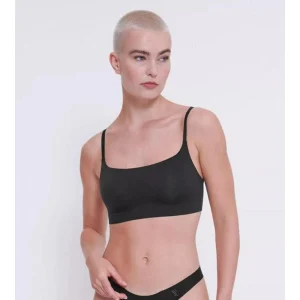 sloggi ZERO Feel 2.0 Ultra Bra 10217766
