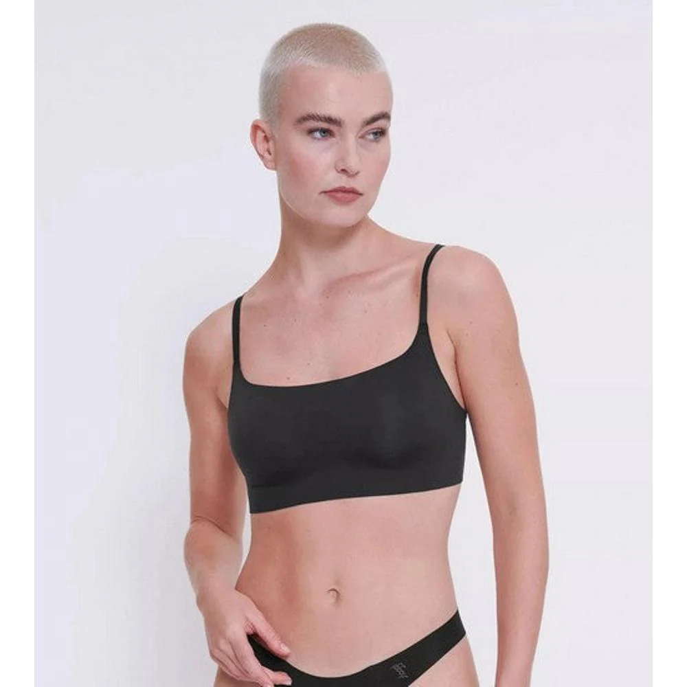 sloggi ZERO Feel 2.0 Ultra Bra 10217766