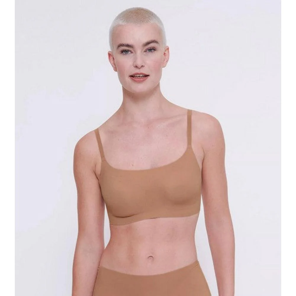 sloggi ZERO Feel 2.0 Ultra Bra 10217766 - Afbeelding 3