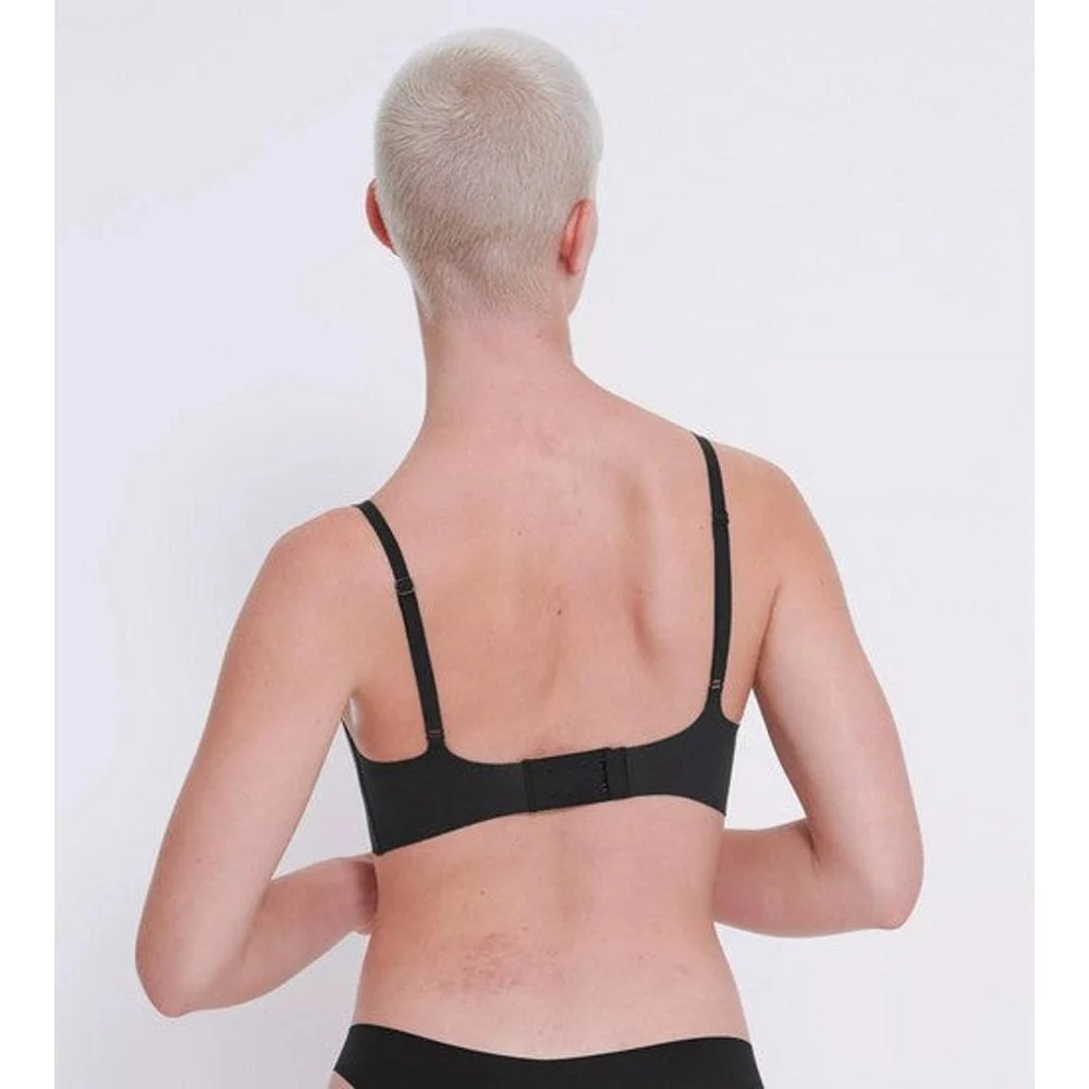 sloggi ZERO Feel 2.0 Ultra Bra 10217766 - Afbeelding 6