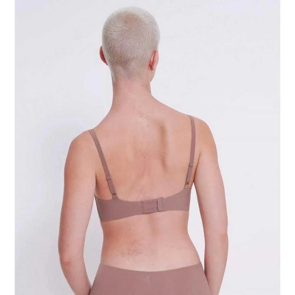 sloggi ZERO Feel 2.0 Ultra Bra 10217766 - Afbeelding 8