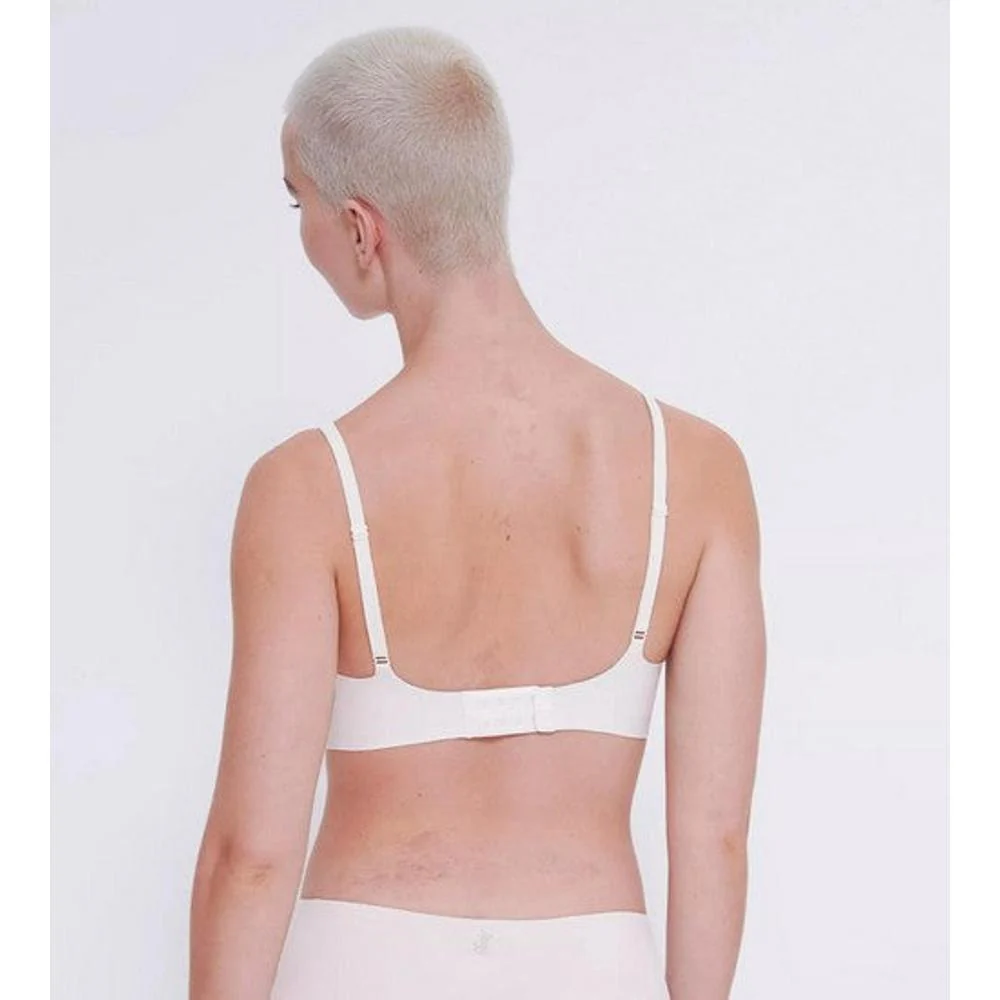 sloggi ZERO Feel 2.0 Ultra Bra 10217766 - Afbeelding 9