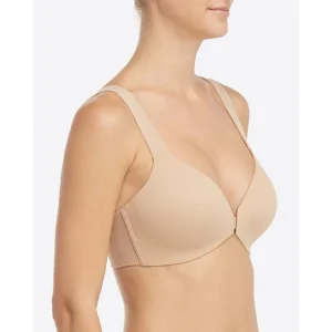 SPANX Bra-llelujah! Wireless Bra C- SPX 30017R C-CUP