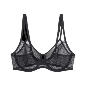 Triumph Signature Sheer W01 EX 10215906