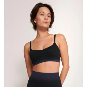 sloggi EVER Infused Aloe P 10216235