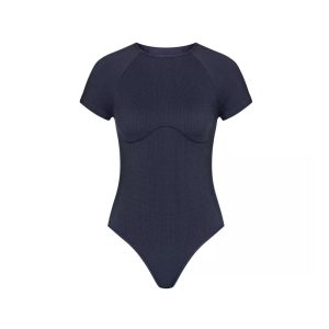 sloggi EVER Infused Aloe St Sleeve 10216237