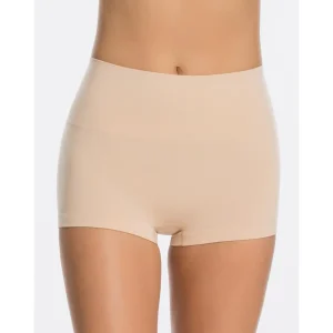 SPANX Everyday Shaping Panties boys SPX SS0915