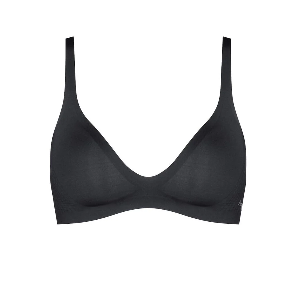 sloggi BODY ADAPT T-Shirt Bra 10207489 - Afbeelding 4