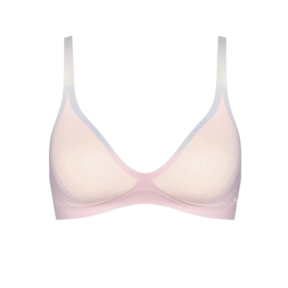 sloggi BODY ADAPT T-Shirt Bra 10207489 - Afbeelding 7