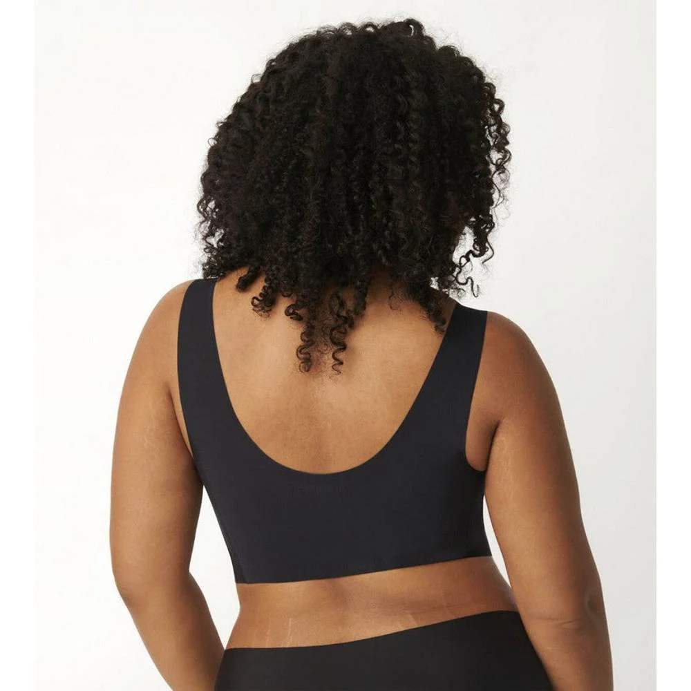 sloggi BODY ADAPT T-Shirt Bra 10207489 - Afbeelding 9