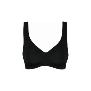 sloggi Zero Feel Bralette EX 10186738