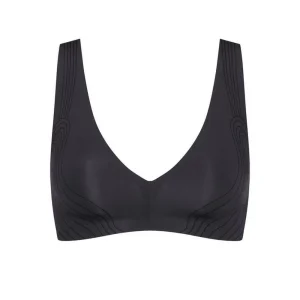 sloggi ZERO Feel N 2.0 EX 10211262