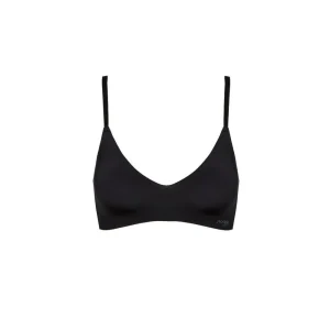 sloggi ZERO Feel Ultra Bra EX 10202527