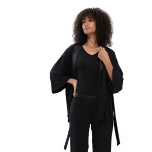 2-in-1-top Mey Basics 55307