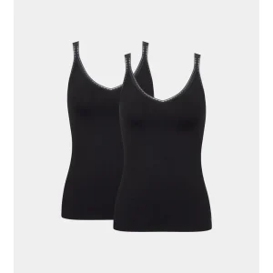 sloggi GO Shirt 01 C2P 10207356