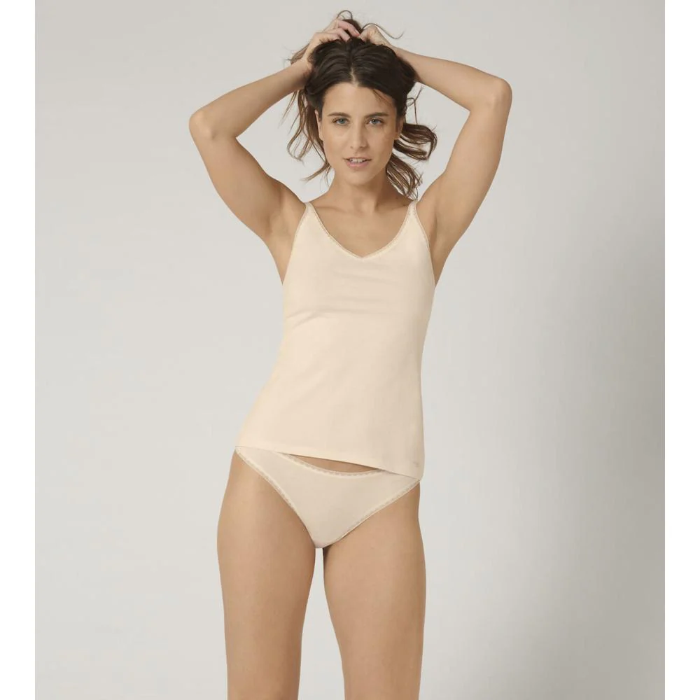 sloggi GO Shirt 01 C2P 10207356 - Afbeelding 5