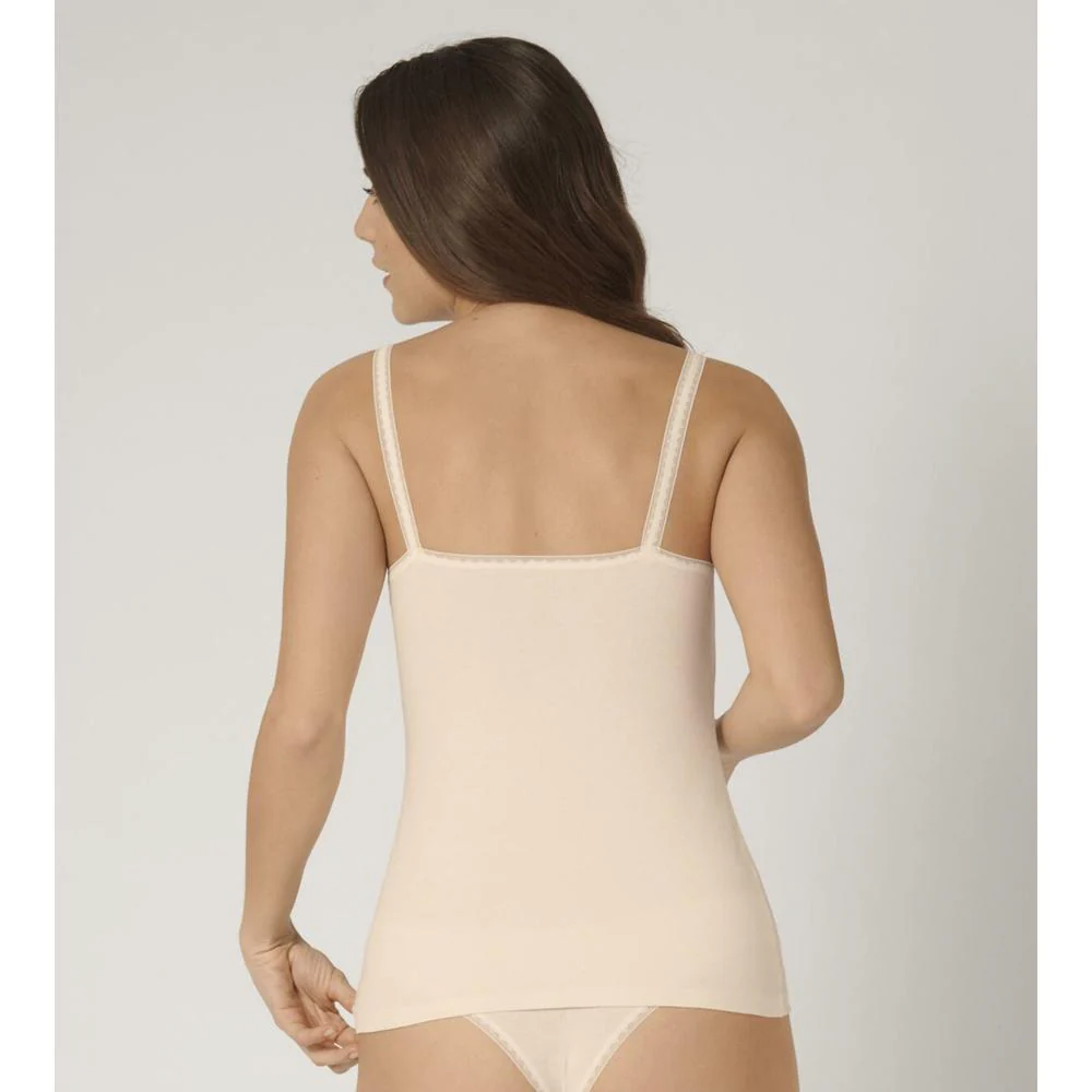 sloggi GO Shirt 01 C2P 10207356 - Afbeelding 7