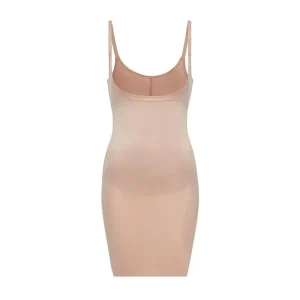 SPANX Smart Grip Open Bust Reversible Full Sl SPX 10178R