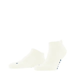 FALKE Keep Warm SN 14428