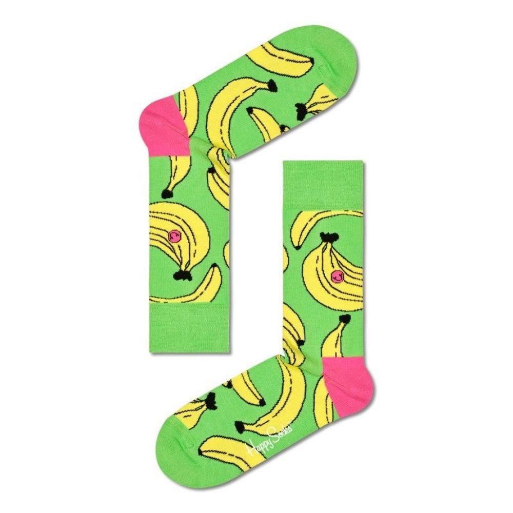 Happy Socks Banana BAN01 - Afbeelding 5