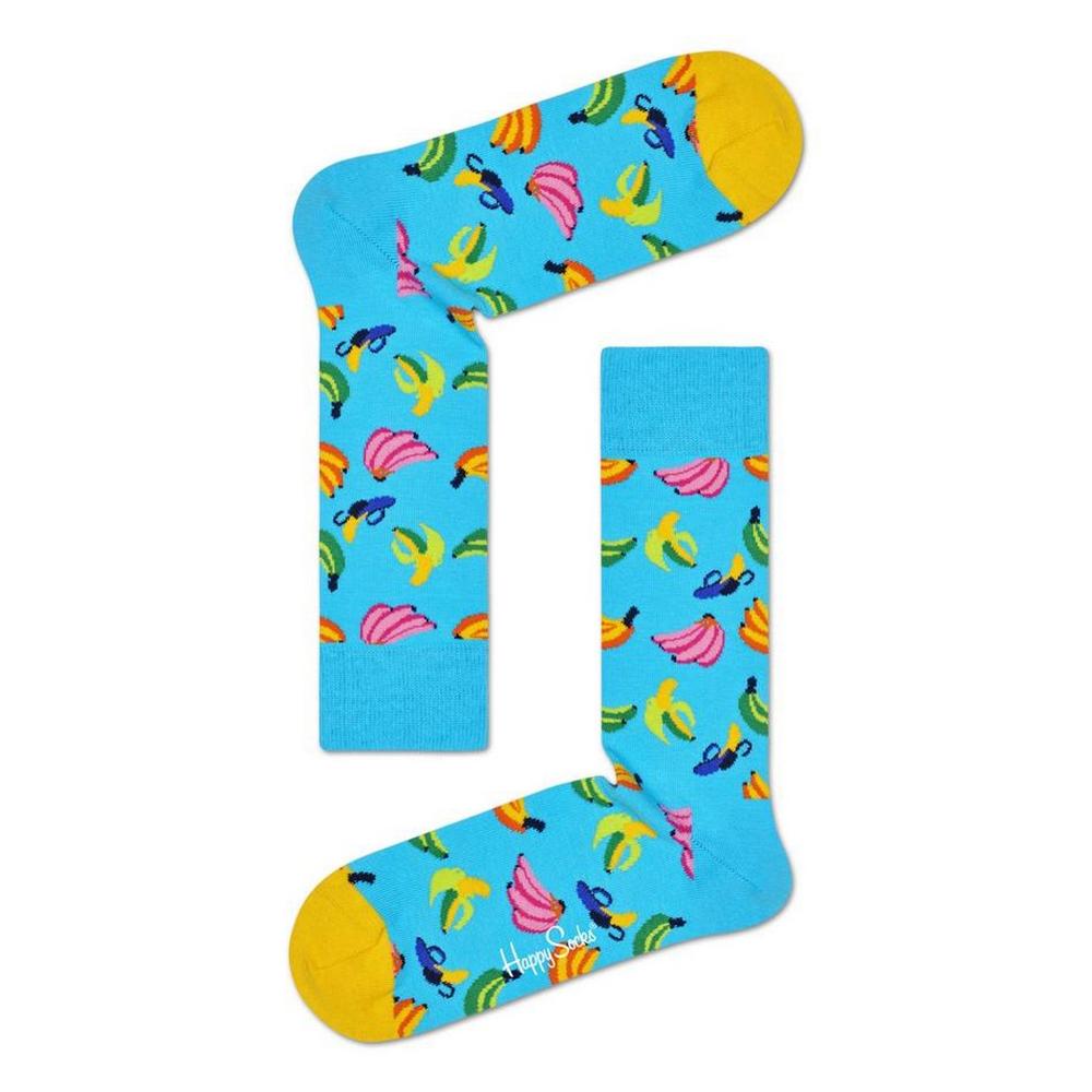 Happy Socks Banana BAN01 - Afbeelding 6