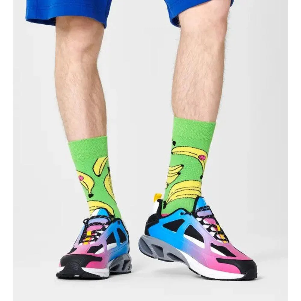Happy Socks Banana BAN01 - Afbeelding 8
