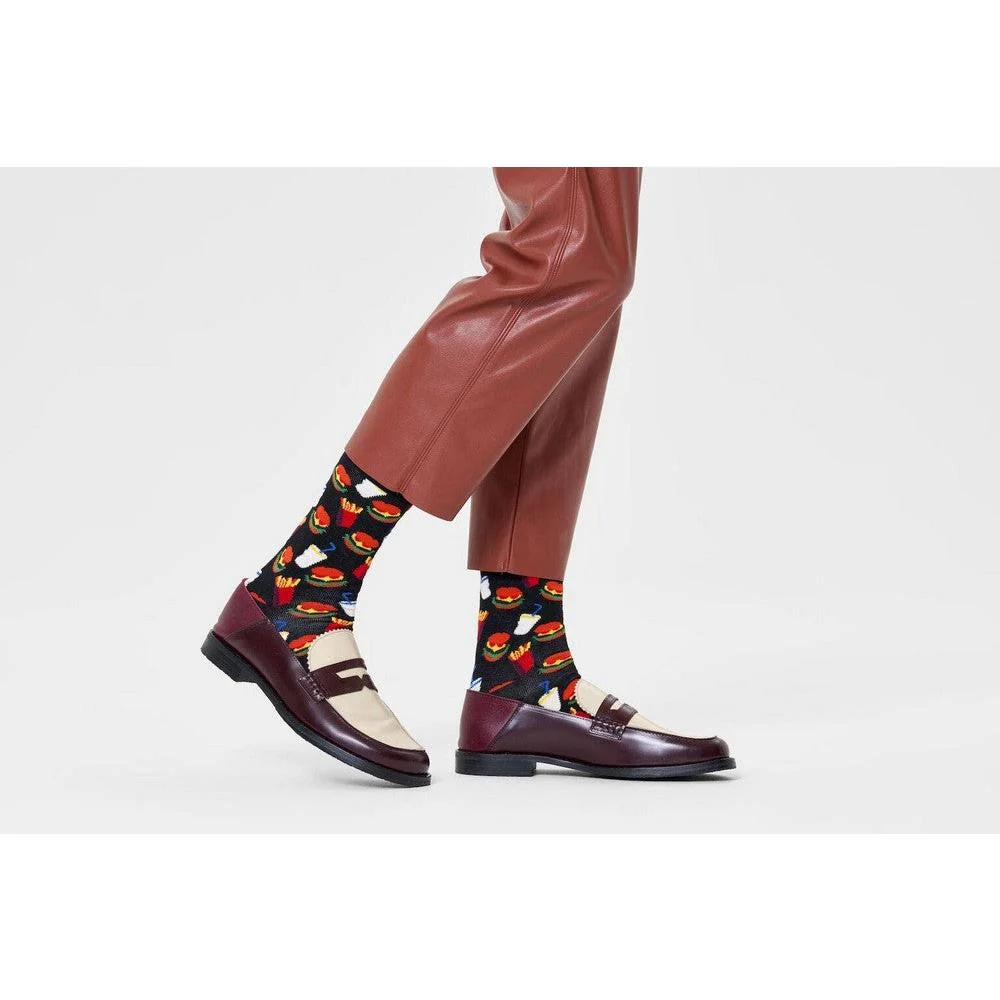 Happy Socks Banana BAN01 - Afbeelding 9