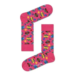 Happy Socks Berries BER01