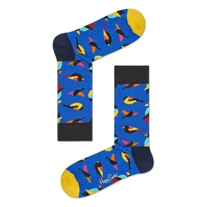 Happy Socks BIR01