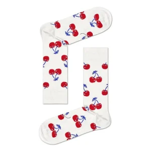 Happy Socks Cherry CHE01