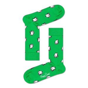 Happy Socks Dogs DOG01