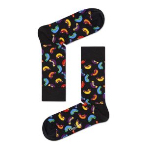 Happy Socks Hotdog HOT01