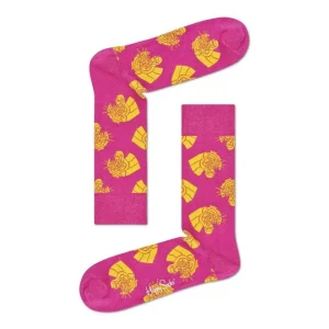 Happy Socks Jaguar JAG01