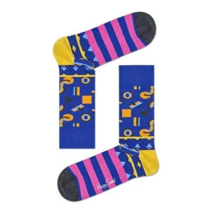 Happy Socks Mim MIM01
