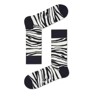 Happy Socks Zebra ZEB01