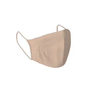 OROBLU Cover Mask VOBS66400