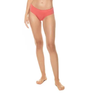 Hipster Mey Dessous 79803