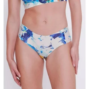 sloggi ZERO Feel 2.0 Collab Hipster 10218283