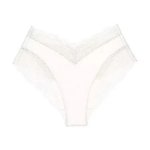 Triumph Lift Smart Bandeau Maxi EX 10215945