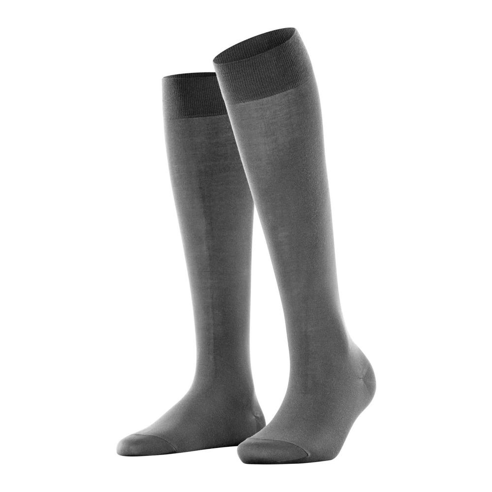 FALKE Cotton Touch KH 47632 - Afbeelding 3