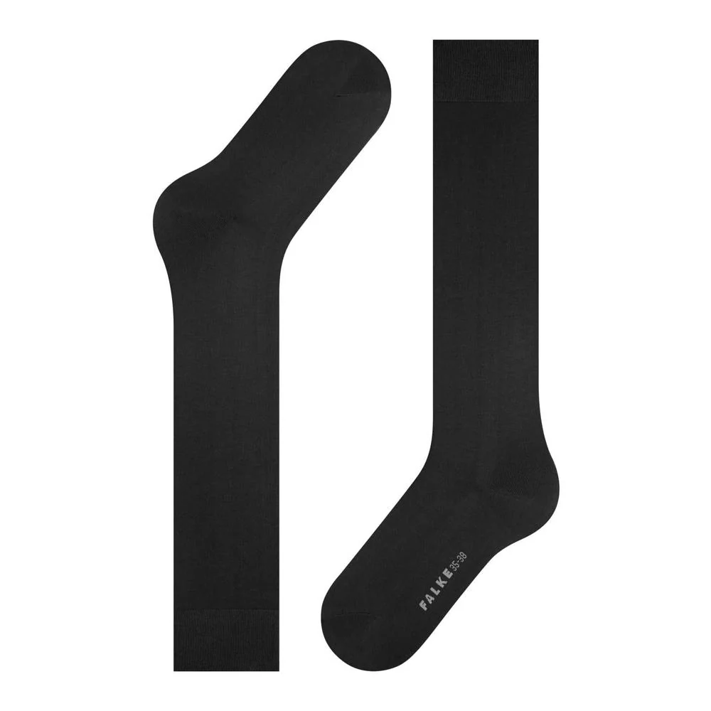 FALKE Cotton Touch KH 47632 - Afbeelding 8