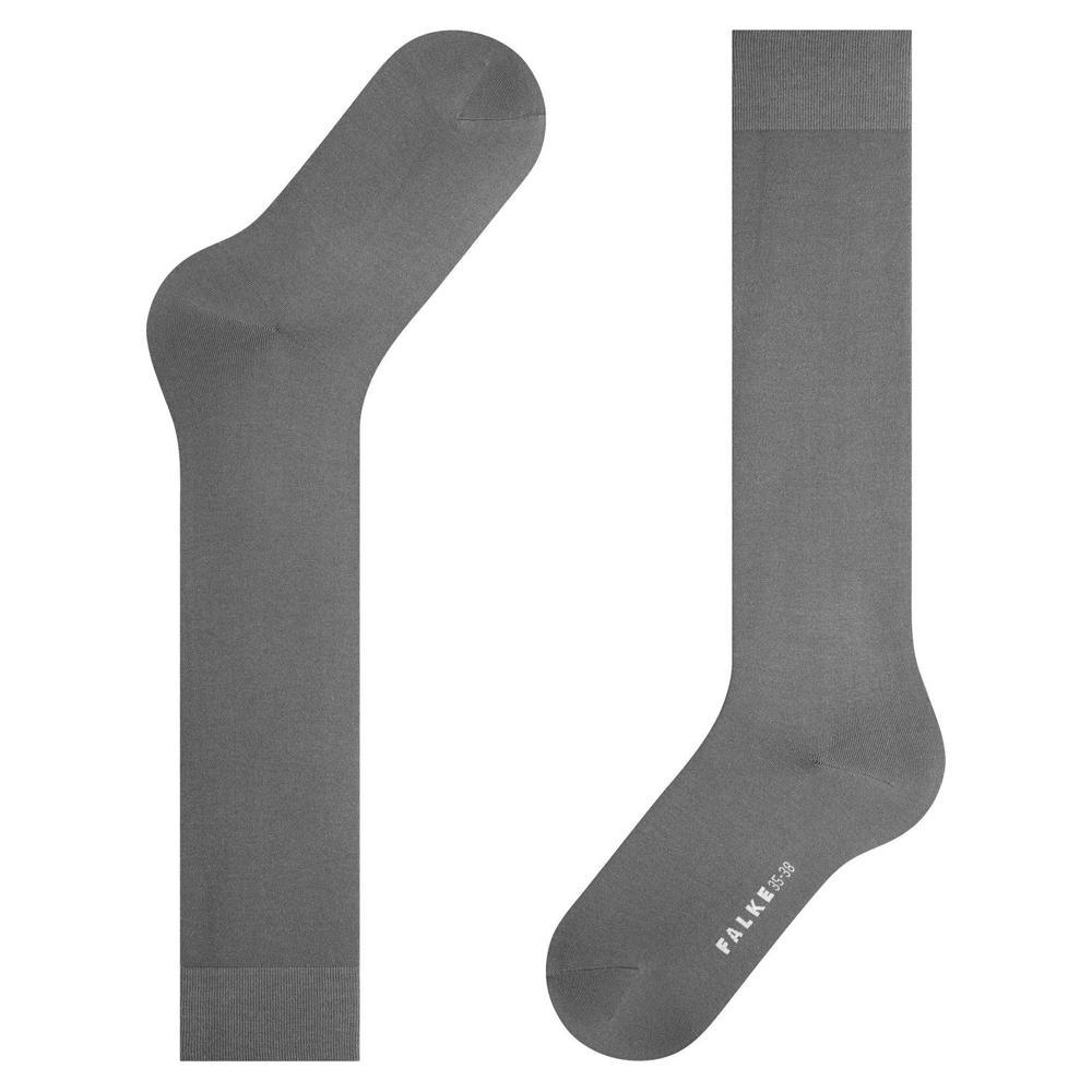 FALKE Cotton Touch KH 47632 - Afbeelding 9