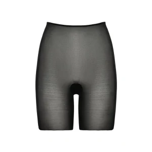 SPANX Skinny Britches Mid-Thigh Short SPX 10008R