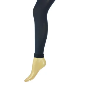 Legging Marianne 614