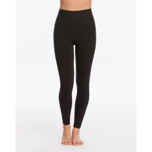 SPANX Look At Me Now Leggings SPX FL3515