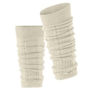 FALKE Needlepoint LW 46715