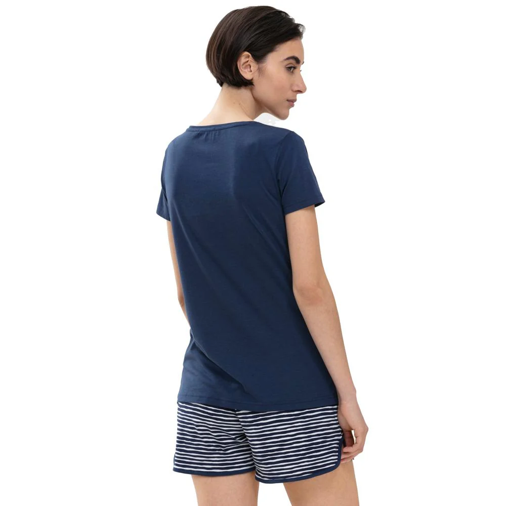 Shirt Mey Night2day 16109 - Afbeelding 3