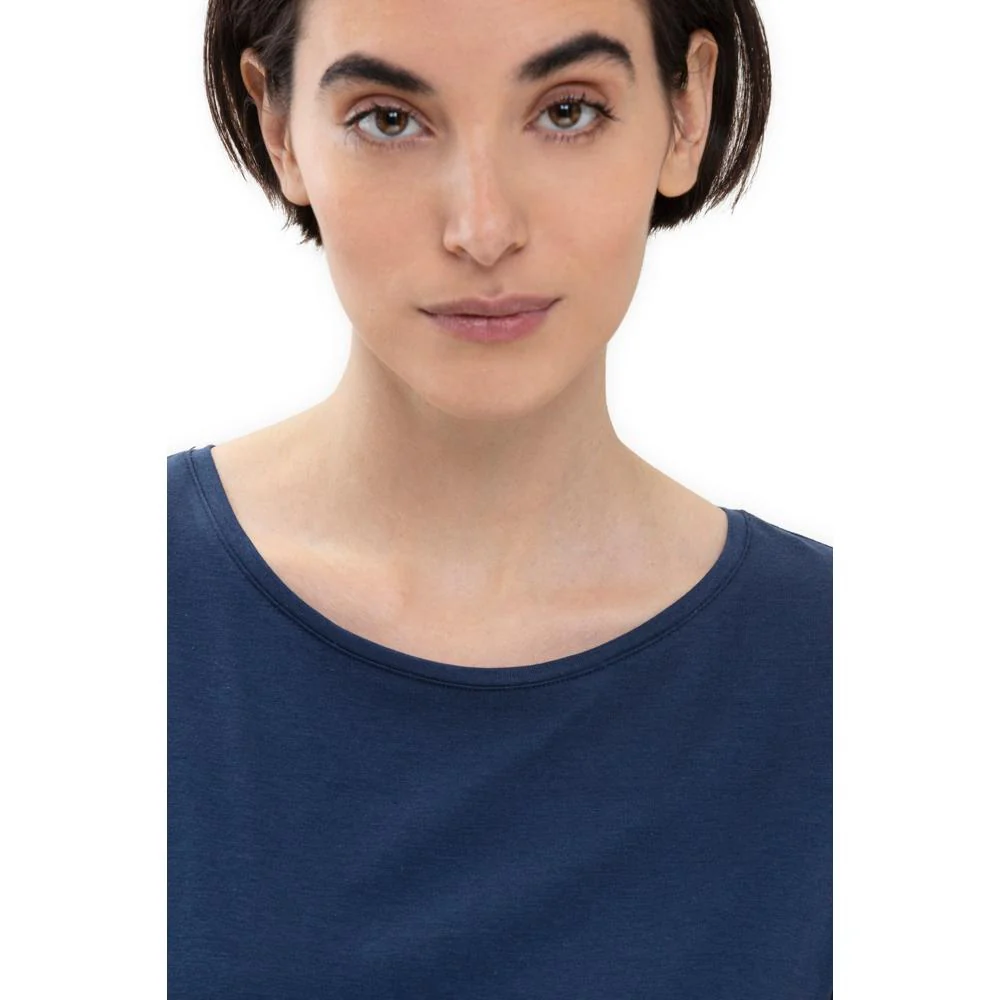 Shirt Mey Night2day 16109 - Afbeelding 4