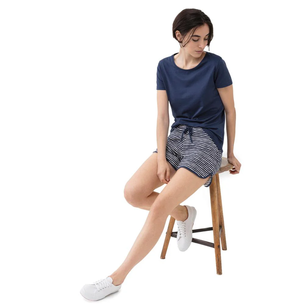 Shirt Mey Night2day 16109 - Afbeelding 2