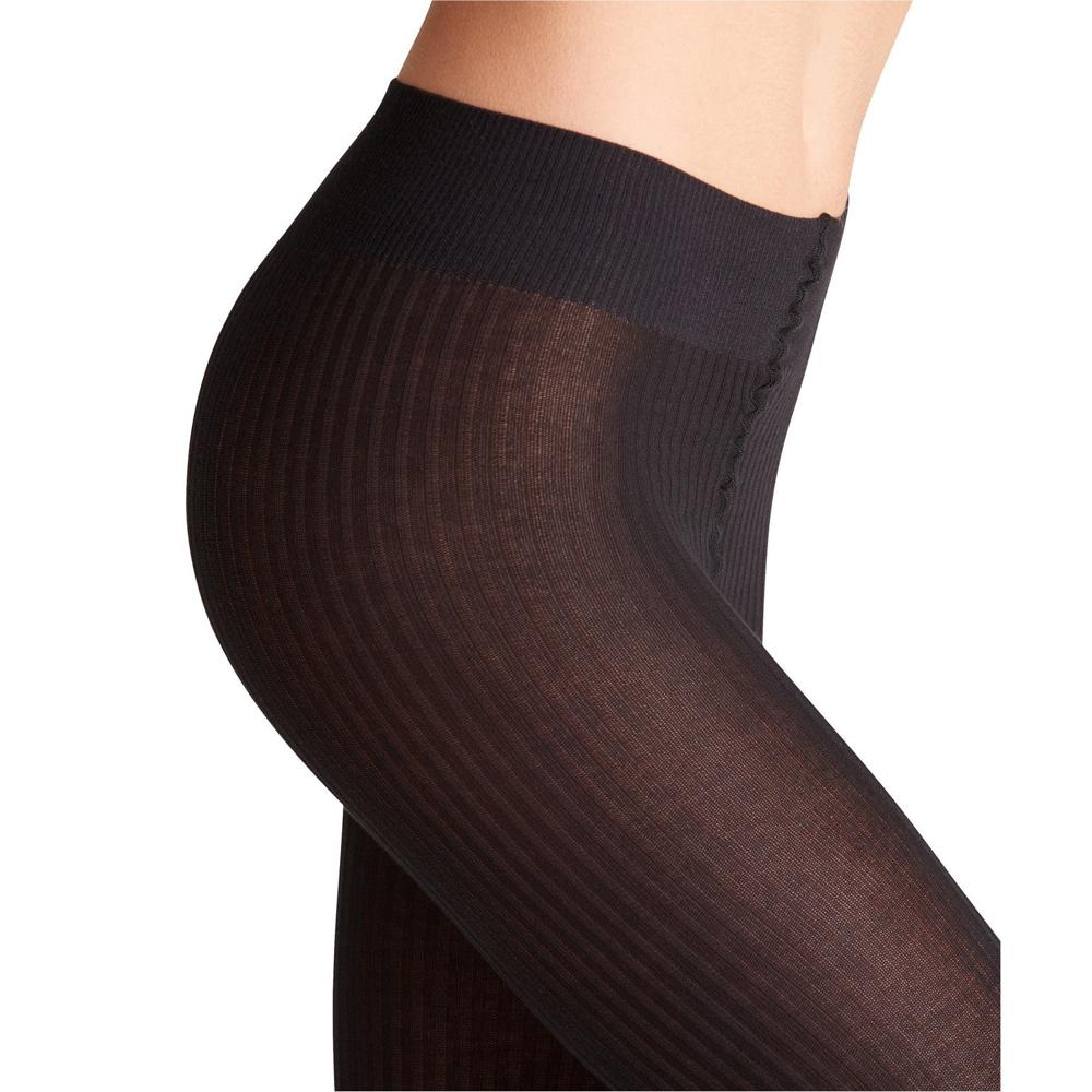 FALKE Family Rib TI 48490 - Afbeelding 7